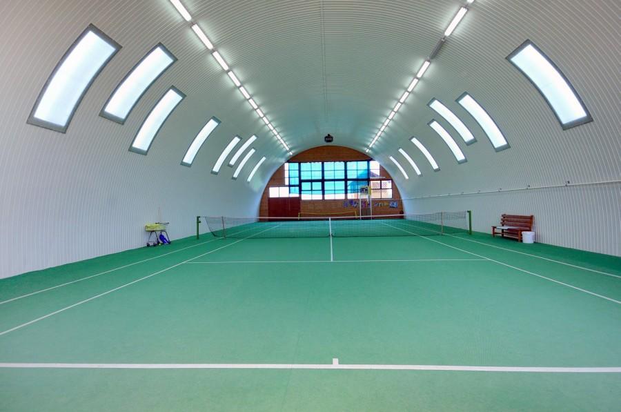 Penzion Jendral Hrabušice Extérieur photo